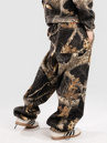 Empyre Realtree Baggy Fleece Sweatpants