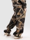 Empyre Realtree Baggy Fleece Sweatpants