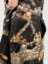 Empyre Realtree Baggy Fleece