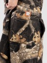 Empyre Realtree Baggy Fleece Sweatpants