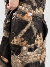 Empyre Realtree Baggy Fleece