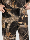 Empyre Realtree Baggy Fleece