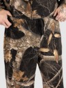 Empyre Realtree Baggy Fleece Sweatpants