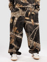 Empyre Realtree Baggy Fleece Sweatpants