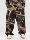 Empyre Realtree Baggy Fleece