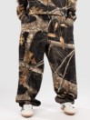 Empyre Realtree Baggy Fleece