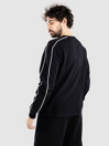 Empyre Rip Tide Long Sleeve T-Shirt