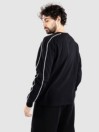 Empyre Rip Tide Long Sleeve T-Shirt