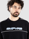 Empyre Rip Tide Long Sleeve T-Shirt