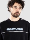 Empyre Rip Tide Long Sleeve T-Shirt