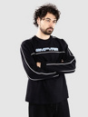 Empyre Rip Tide Long Sleeve T-Shirt