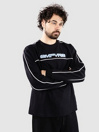 Empyre Rip Tide Long Sleeve T-Shirt
