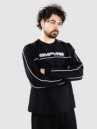Empyre Rip Tide Long Sleeve T-Shirt