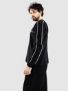 Empyre Rip Tide Long Sleeve T-Shirt