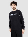 Empyre Rip Tide Long Sleeve T-Shirt
