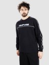 Empyre Rip Tide Long Sleeve T-Shirt