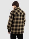 Empyre Browser Flannel Shirt