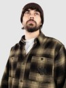 Empyre Browser Flannel Shirt