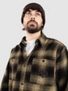 Empyre Browser Flannel Shirt