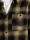 Empyre Browser Flannel Srajca