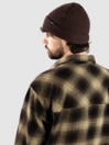 Empyre Browser Flannel Shirt