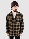 Empyre Browser Flannel Shirt
