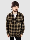 Empyre Browser Flannel Shirt