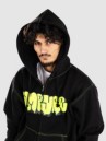 Empyre Slime Zip Hoodie