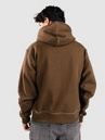 Empyre Resistance Hoodie