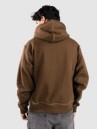Empyre Resistance Hoodie