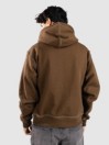 Empyre Resistance Hoodie