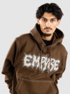 Empyre Resistance Hoodie