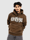 Empyre Resistance Hoodie