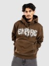 Empyre Resistance Hoodie