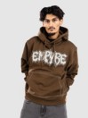 Empyre Resistance Hoodie