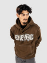 Empyre Resistance Hoodie