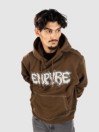 Empyre Resistance Hoodie