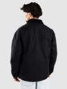 Empyre Grind Chore Jacket