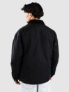 Empyre Grind Chore Jacke