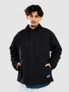 Empyre Grind Chore Jacket