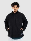 Empyre Grind Chore Jacke