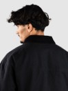 Empyre Grind Chore Jacke
