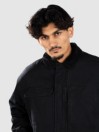 Empyre Grind Chore Jacke