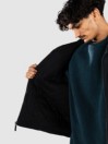 Empyre Grind Chore Jacke