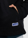 Empyre Grind Chore Jacket