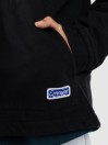 Empyre Grind Chore Jacke