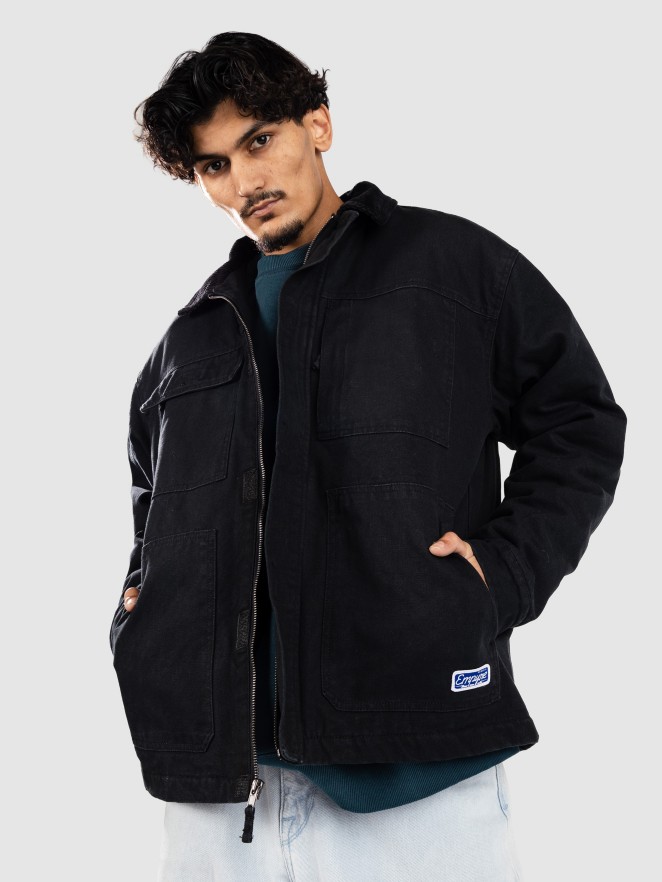 Empyre Grind Chore Jacke