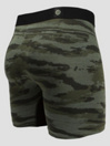 Stance Ramp Camo Brief Boxer