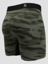 Stance Ramp Camo Brief Boxershorts