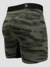 Stance Ramp Camo Brief Boxer